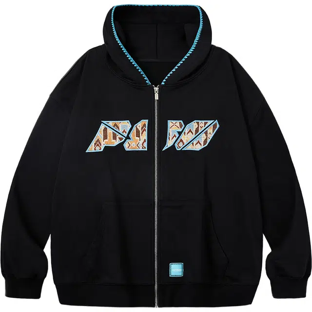 PSO Brand
