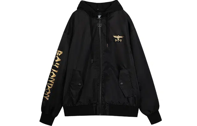 Boy London