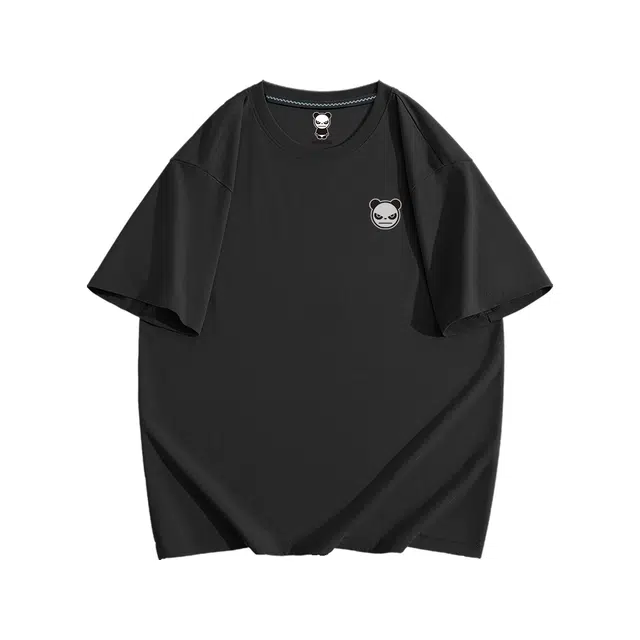 HIPANDA T
