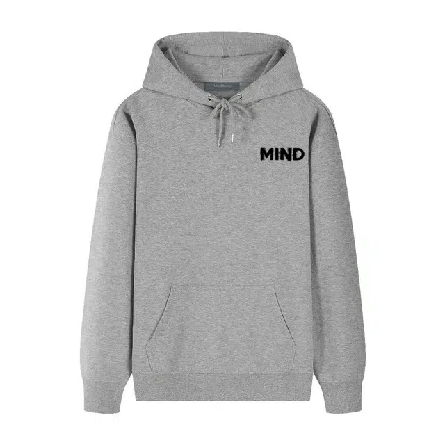 MindBridge