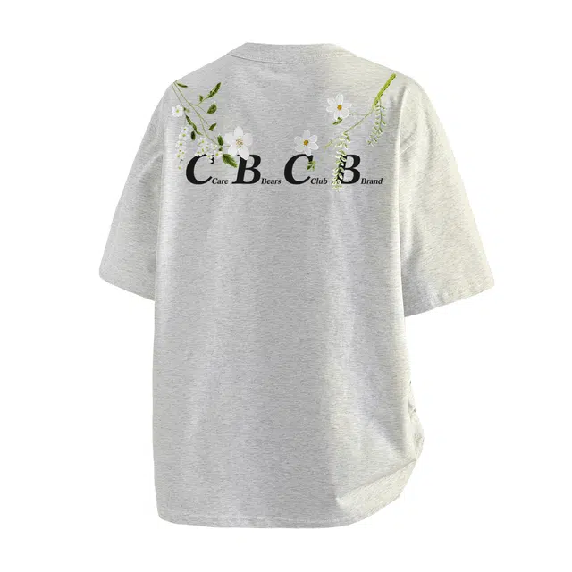 CAREBEARS T