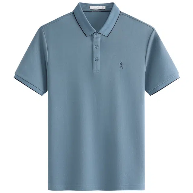 5APolo