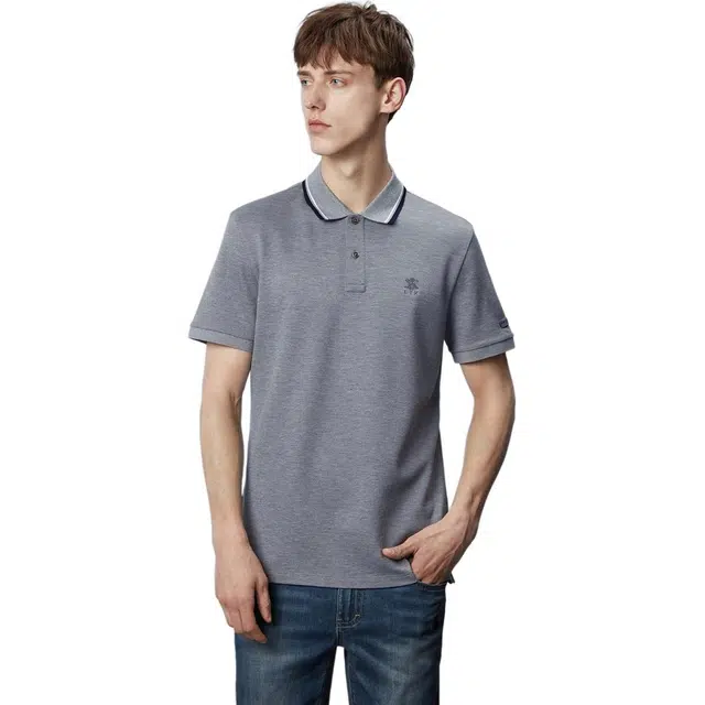 ELEKTA Polo