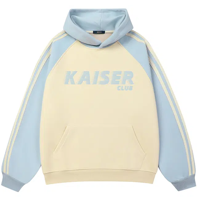 KAISER