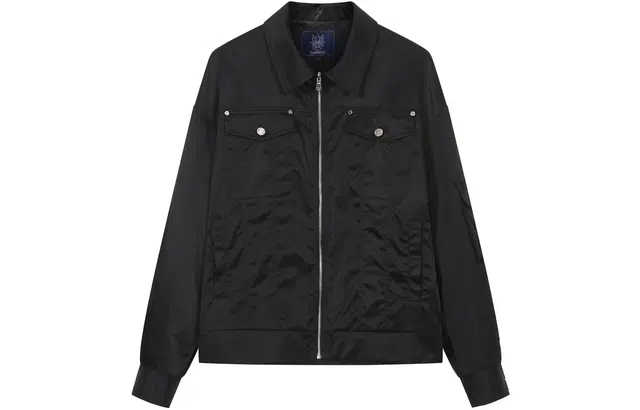 FW21