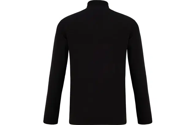 URBAN REVIVO T