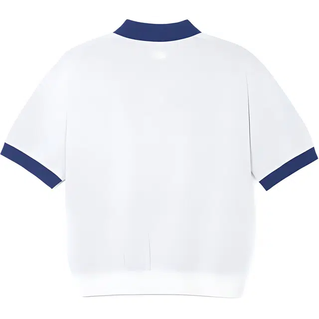 MLB Varsity