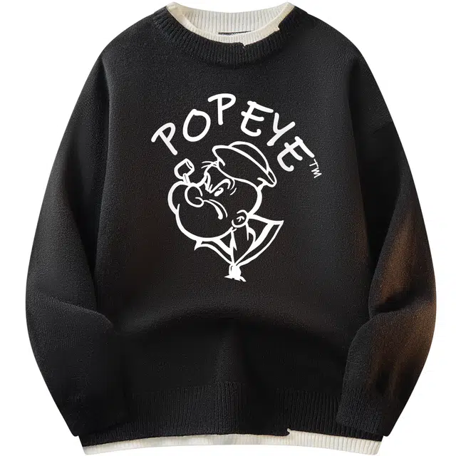 POPEYE