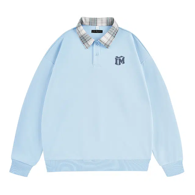 JIMIJONS LogoPOLO