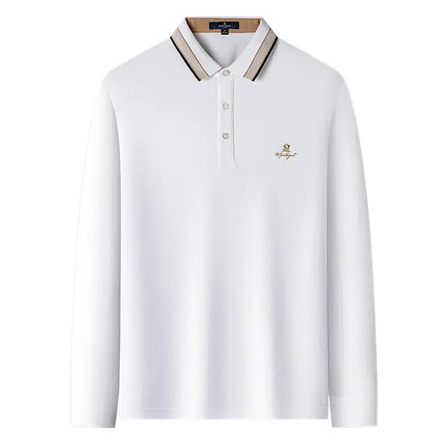 FW23Polo