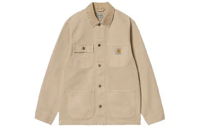 Carhartt WIP Michigan Jacket