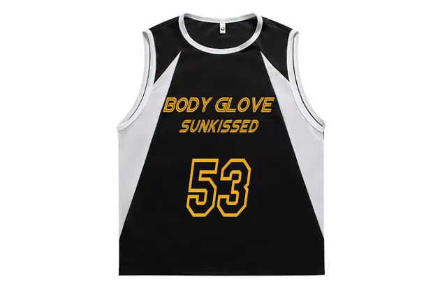 BODY GLOVE