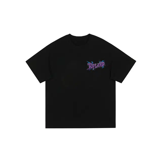 Topland T