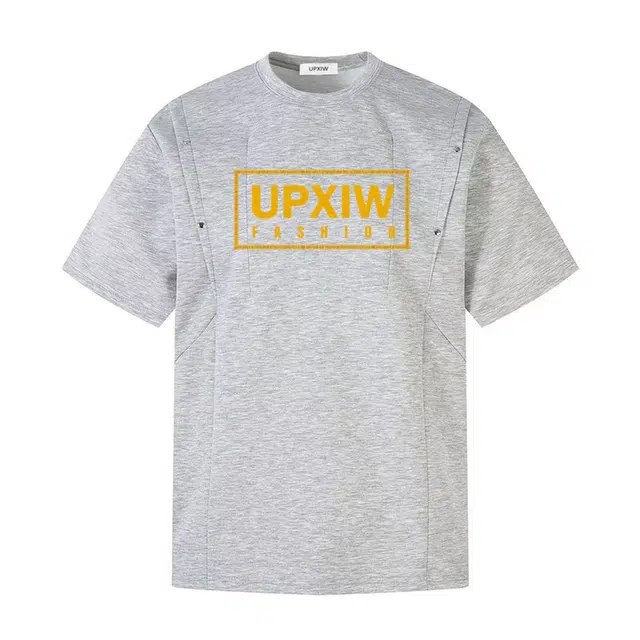 UPXIW T