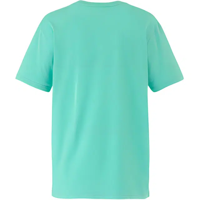 Onitsuka Tiger FW24 GRAPHIC TEE logoT
