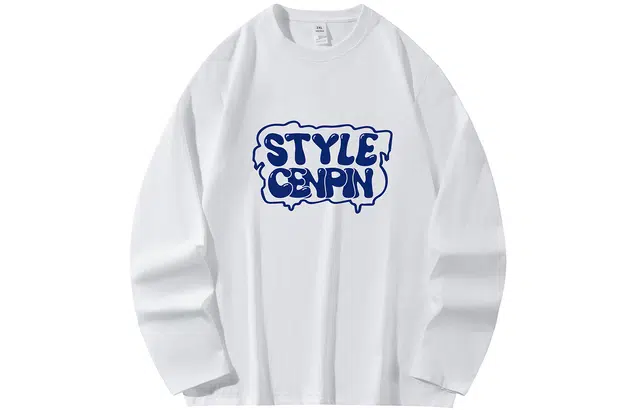 CENPIN T