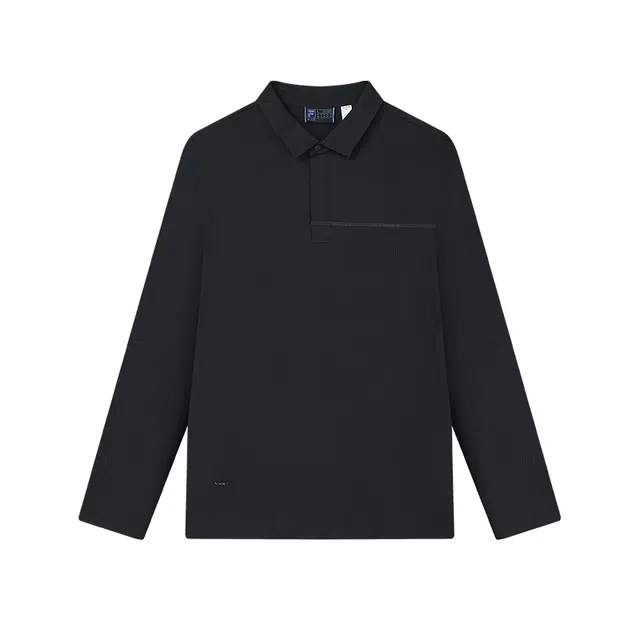 FILA Polo
