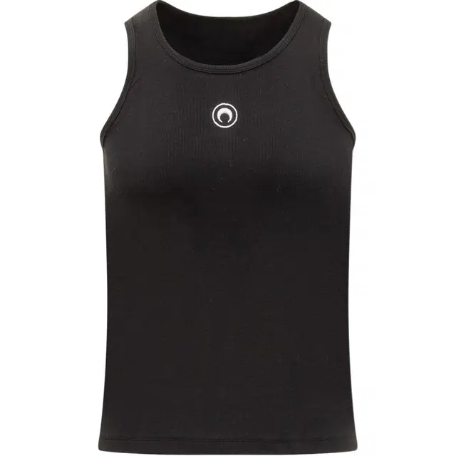 marine serre FW24 logo