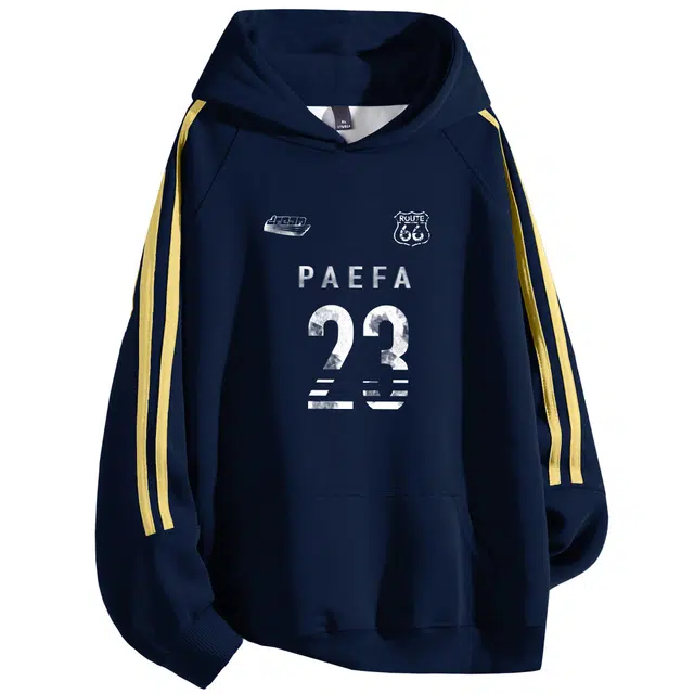PAEFA logooversize
