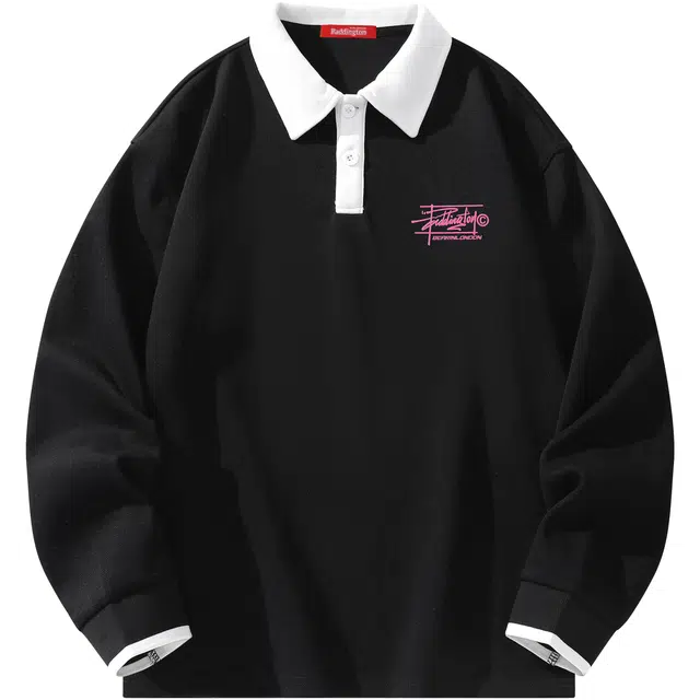 LogoPolo