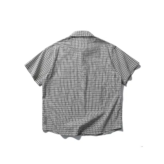 VERAF CA