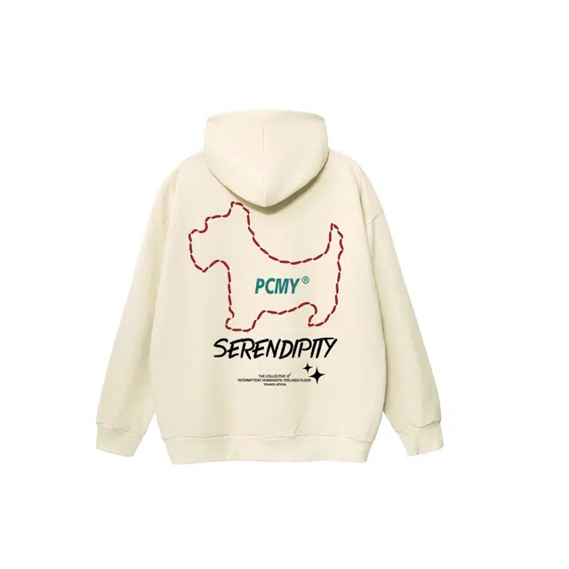 PCMY