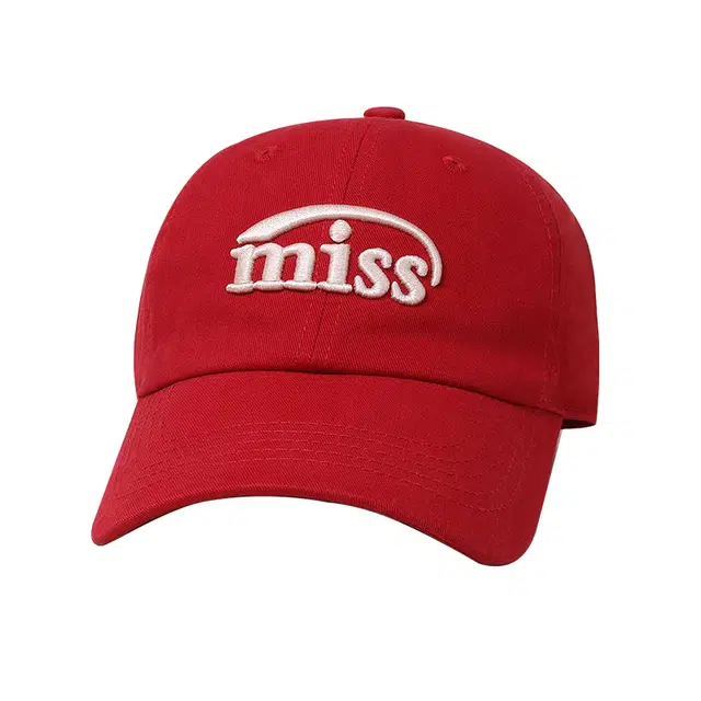 ins