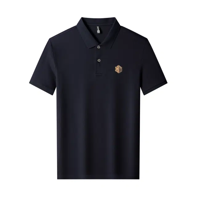 PIERRE CARDIN POLOT