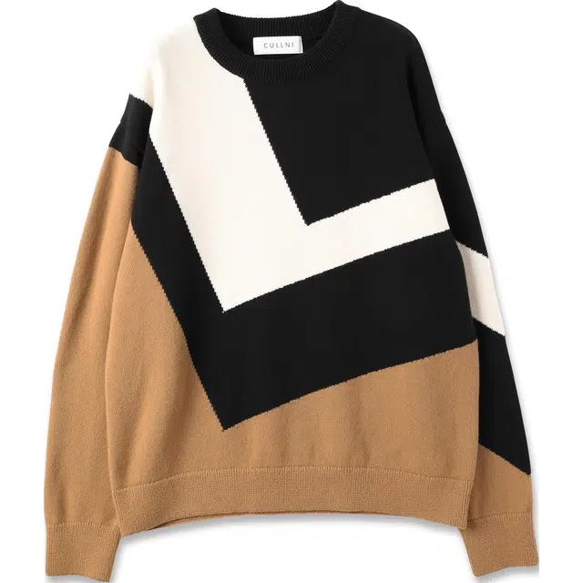 CULLNI FW24