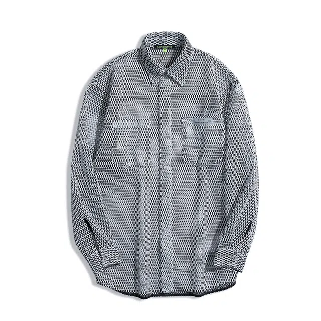 CaverHunter SS22