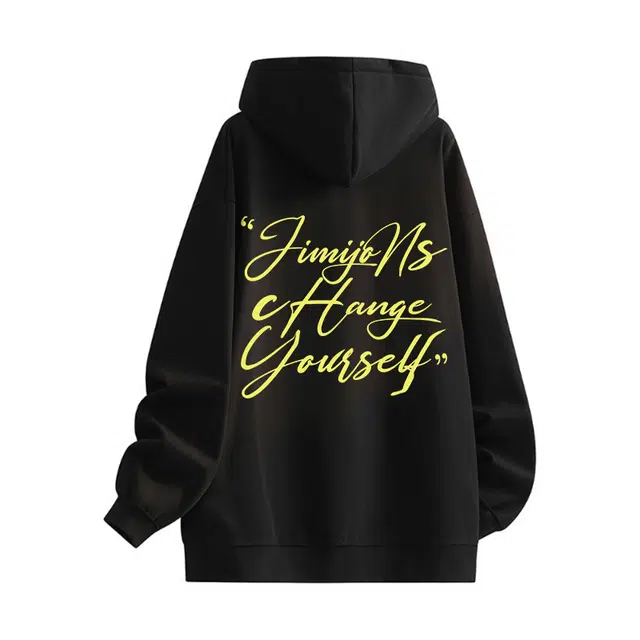 JIMIJONS Logo