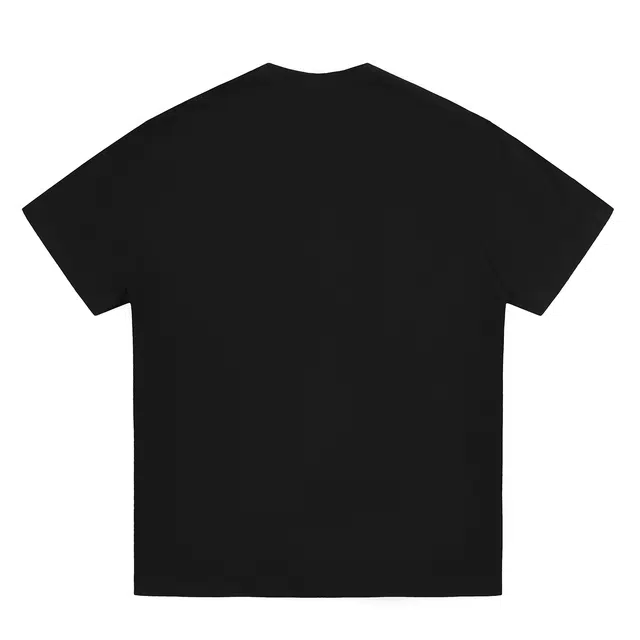 BIPOLAR T