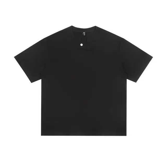 VcleanfitT