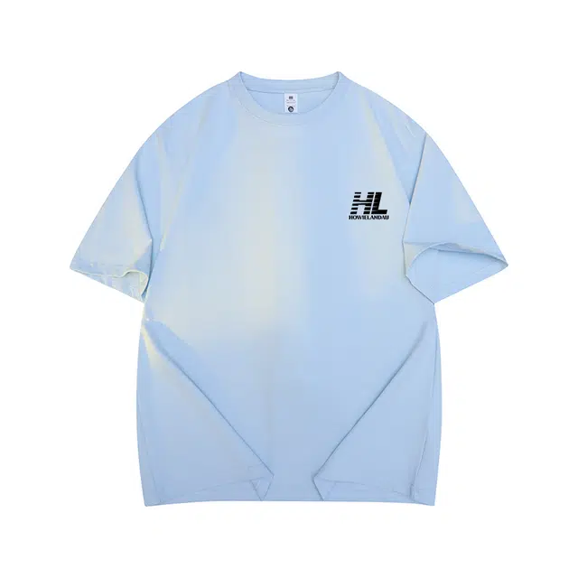HOWIE LANDAU T