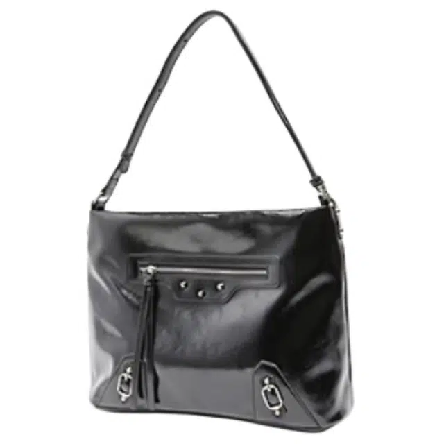 PU Tote