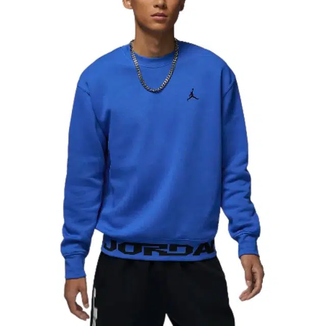 Jordan MVP