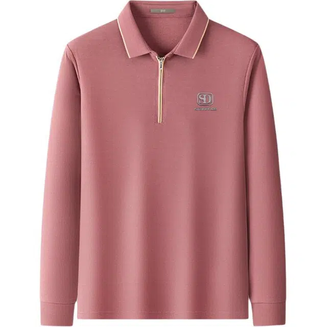 SUNDANCE Polo