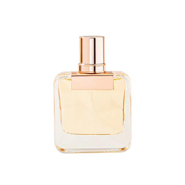 LANUOR parfum 50ml