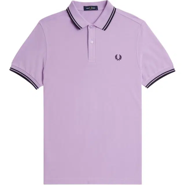 FRED PERRY Polo