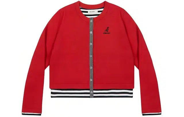 GOOD BAI SS24 Drop 02 GB