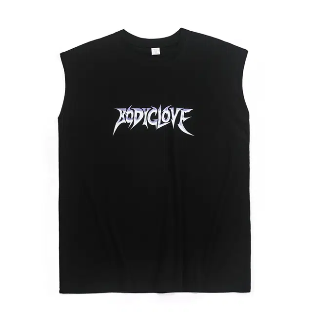 BODY GLOVE