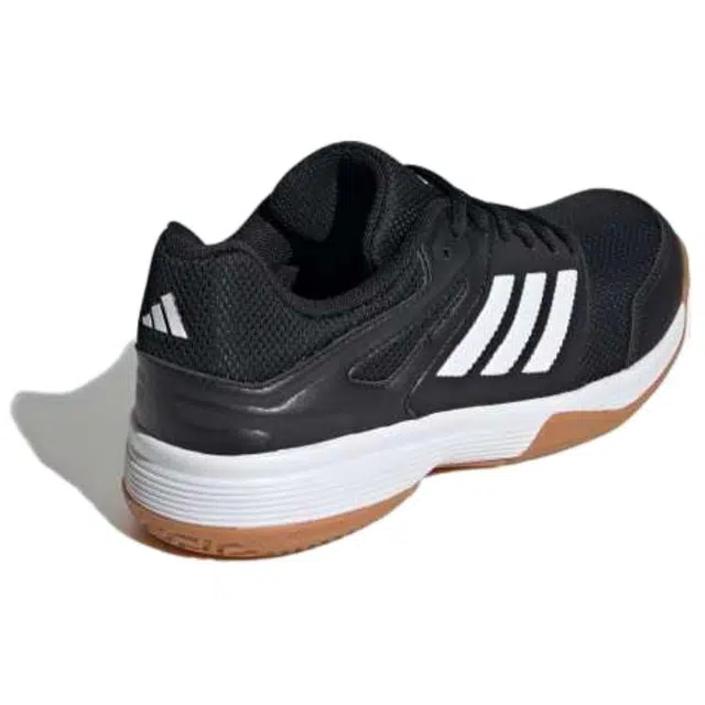 adidas Speedcourt