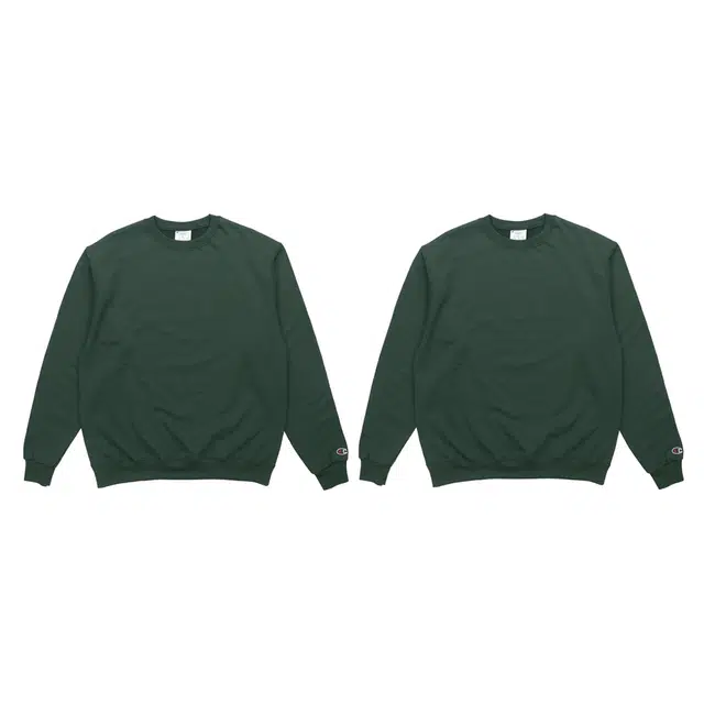 Champion 2