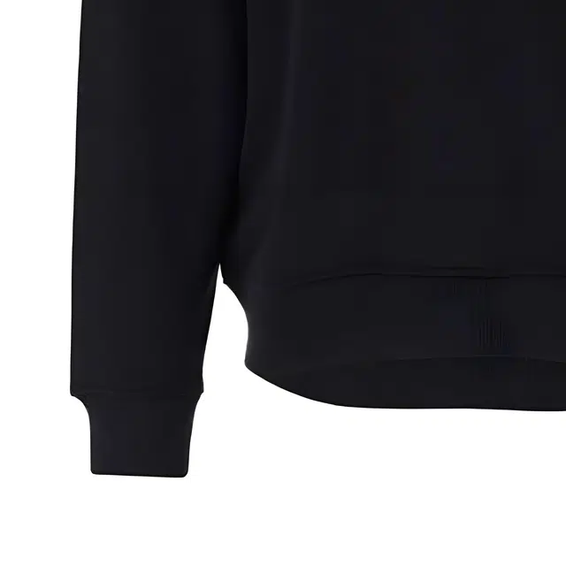EMPORIO ARMANI FW23