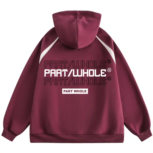 PARTWHOLE LOGO