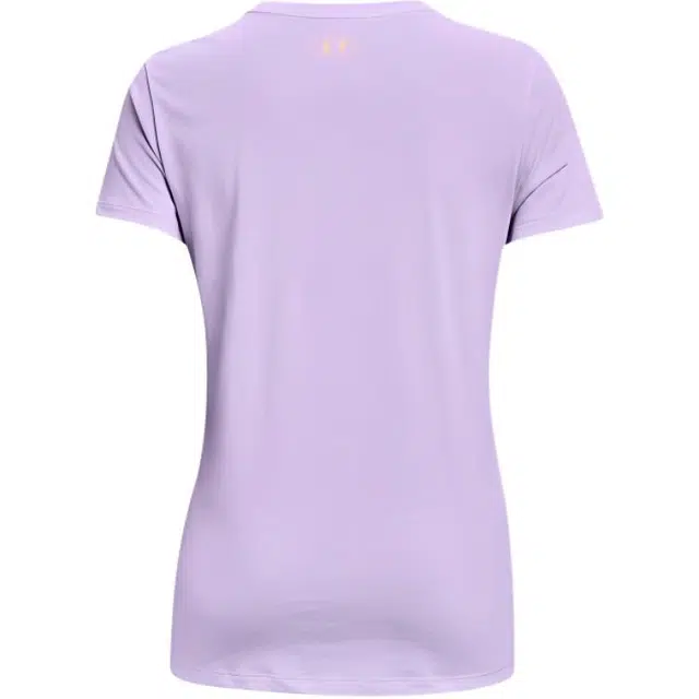 Under Armour T