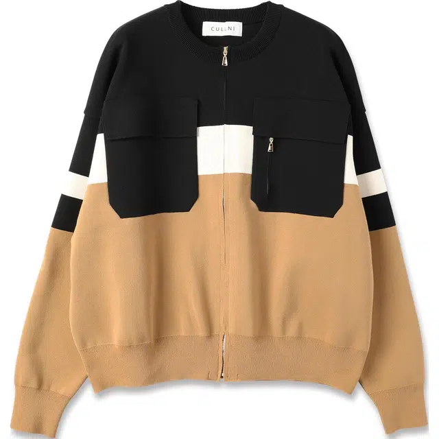 CULLNI FW24