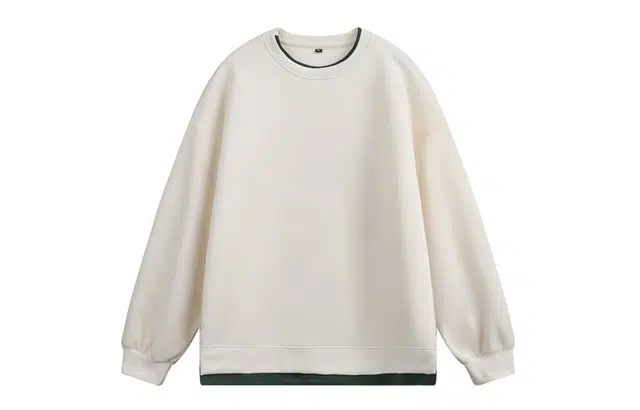 Mimx Homme