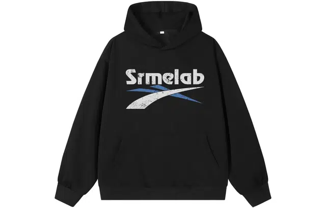 SIMPLE RIMLESSSRME