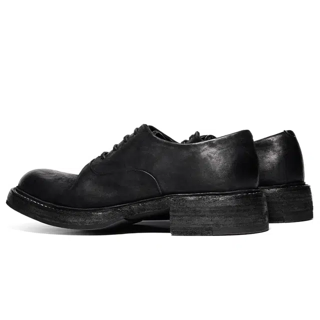 vibram x dreambox